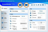 : ScreenHunter Pro v7.0.1117