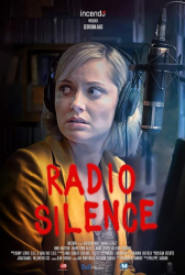 : Radio Silence 2019 German Dl 1080p Hdtv x264-Tscc