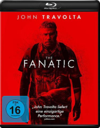 : The Fanatic German 2019 Ac3 Bdrip x264-Savastanos