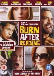 : Burn after Reading 2008 German 1040p AC3 microHD x264 - RAIST