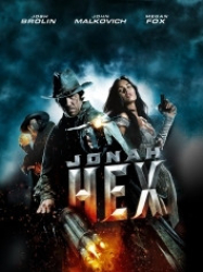 : Jonah Hex 2010 German 800p AC3 microHD x264 - RAIST