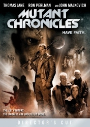 : Mutant Chronicles 2008 German 1040p AC3 microHD x264 - RAIST