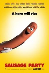 : Sausage Party 2016 German 1040p AC3 microHD x264 - RAIST