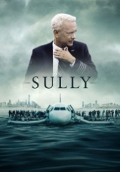 : Sully 2016 German 800p AC3 microHD x264 - RAIST