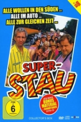 : Superstau 1991 German 1080p AC3 microHD x264 - RAIST