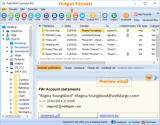 : Coolutils Total Mail Converter Pro v6.1.0.141 