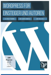 : PSD Tutorials WordPress fuer Einsteiger und Autoren