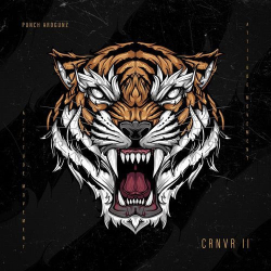 : Punch Arogunz - Carnivora 2 (2020)