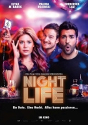 : Nightlife 2020 German 800p AC3 microHD x264 - RAIST