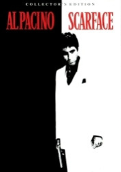 : Scarface 1983 German 800p AC3 microHD x264 - RAIST