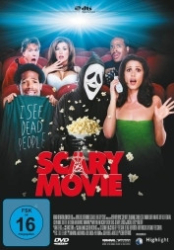 : Scary Movie 2000 German 800p AC3 microHD x264 - RAIST