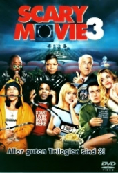 : Scary Movie 3 2003 German 1040p AC3 microHD x264 - RAIST