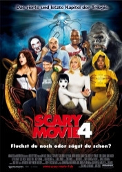 : Scary Movie 4 DC 2006 German 1040p AC3 microHD x264 - RAIST