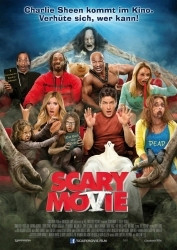 : Scary Movie 5 DC 2013 German 1080p AC3 microHD x264 - RAIST