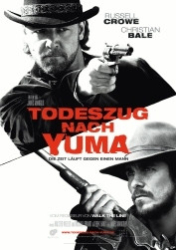 : Todeszug nach Yuma 2007 German 800p AC3 microHD x264 - RAIST