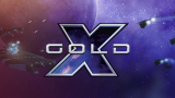 : X Gold German v2 0 0 3-Gog