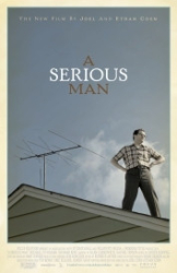 : A Serious Man 2009 German 1040p AC3 microHD x264 - RAIST