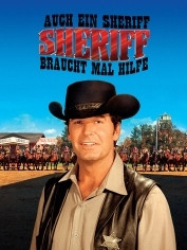 : Auch ein Sheriff braucht mal Hilfe 1969 German 1040p AC3 microHD x264 - RAIST