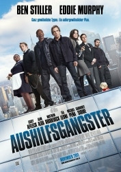 : Aushilfsgangster 2011 German 800p AC3 microHD x264 - RAIST