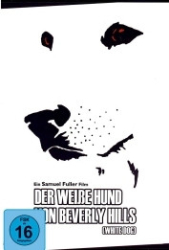 : Der weiße Hund von Beverly Hills 1982 German 1080p AC3 microHD x264 - RAIST