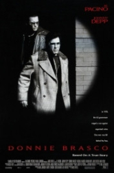 : Donnie Brasco DC 1997 German 800p AC3 microHD x264 - RAIST