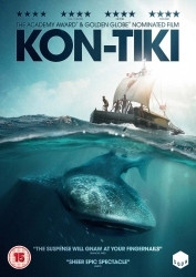 : Kon Tiki 2012 German 800p AC3 microHD x264 - RAIST