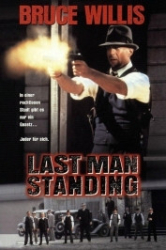 : Last Man Standing 1996 German 800p AC3 microHD x264 - RAIST