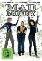 : Mad Money 2008 German 800p AC3 microHD x264 - RAIST