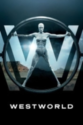 : Westworld Staffel 3 2016 German AC3 microHD x264 - RAIST