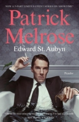 : Patrick Melrose Staffel 1 2018 German AC3 microHD x264 - RAIST