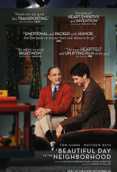 : Der wunderbare Mr Rogers 2019 German 1080p Dl Dtshd BluRay Avc Remux-pmHd