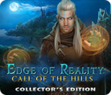 : Edge of Reality Call of the Hills Collectors Edition-MiLa