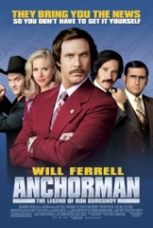 : Anchorman - Die Legende von Ron Burgundy 2004 German 1080p AC3 microHD x264 - RAIST