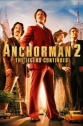 : Anchorman 2 - Die Legende kehrt zurück 2013 German 800p AC3 microHD x264 - RAIST