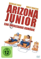 : Arizona Junior 1987 German 1040p AC3 microHD x264 - RAIST