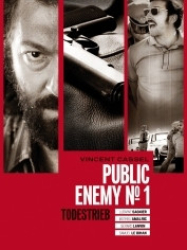 : Public Enemy No. 1 - Todestrieb 2008 German 800p AC3 microHD x264 - RAIST