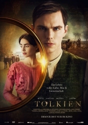 : Tolkien 2019 German 800p AC3 microHD x264 - RAIST