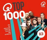 : FLAC - Q Top 1000 Editie (2018)