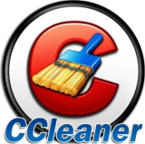 : CCleaner 5.71.7971 Professional Plus/Business/Technician + Portable Multilanguage