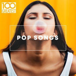 : FLAC - 100 Greatest Pop Songs [2019]