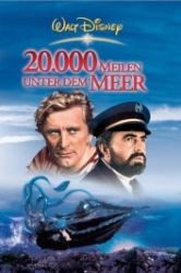 : 20.000 Meilen unter dem Meer 1954 German 800p AC3 microHD x264 - RAIST