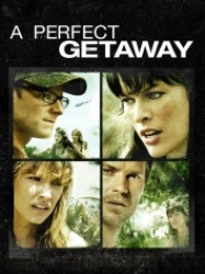 : A Perfect Getaway 2009 German 800p AC3 microHD x264 - RAIST