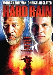 : Hard Rain 1998 German 800p AC3 microHD x264 - RAIST