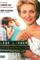 : Lebe lieber ungewöhnlich 1997 German 800p AC3 microHD x264 - RAIST