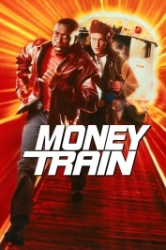 : Money Train 1995 German 800p AC3 microHD x264 - RAIST