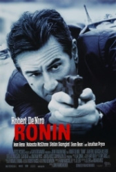 : Ronin 1998 German 800p AC3 microHD x264 - RAIST