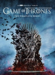 : Game of Thrones Staffel 1 2011 German AC3 microHD x264 - RAIST