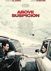 : Above Suspicion 2019 German Ac3 WebriP XviD-57r