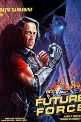 : Future Force 1989 German Ac3 WebriP XviD-57r