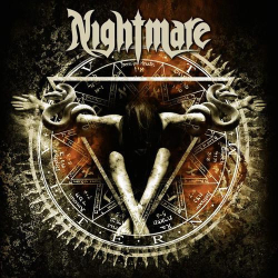 : Nightmare - Aeternam (2020)